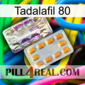 Tadalafil 80 new12